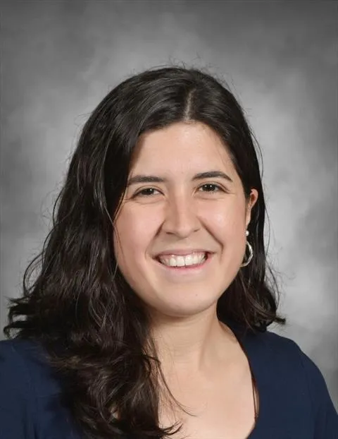 Gabriella De la Torre