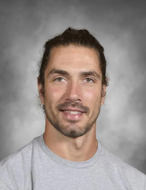 Aaron Selmek