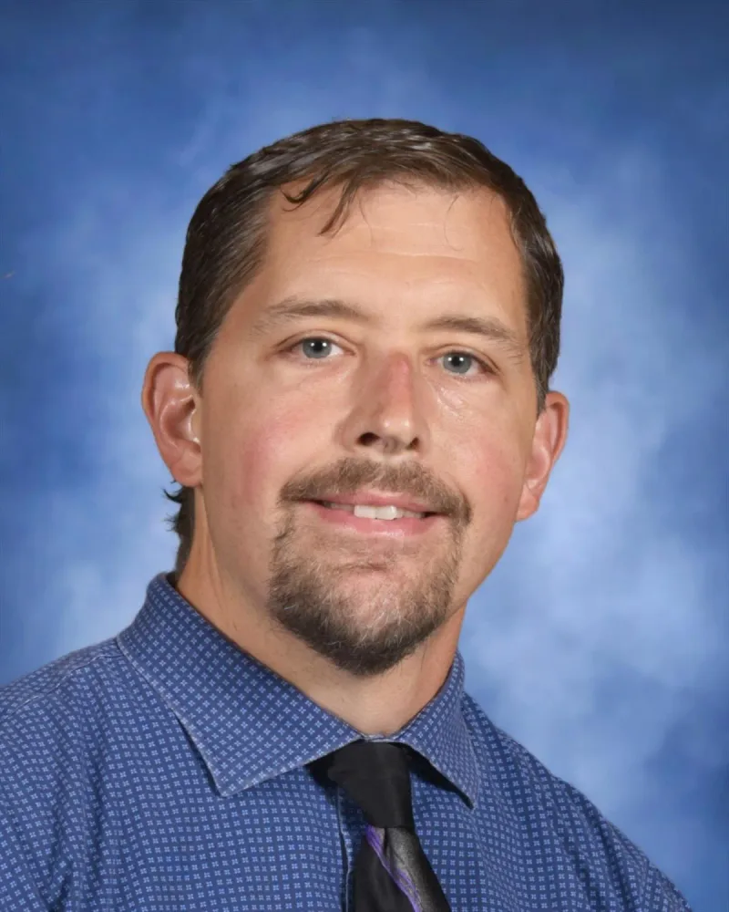 Andrew Wisniewski