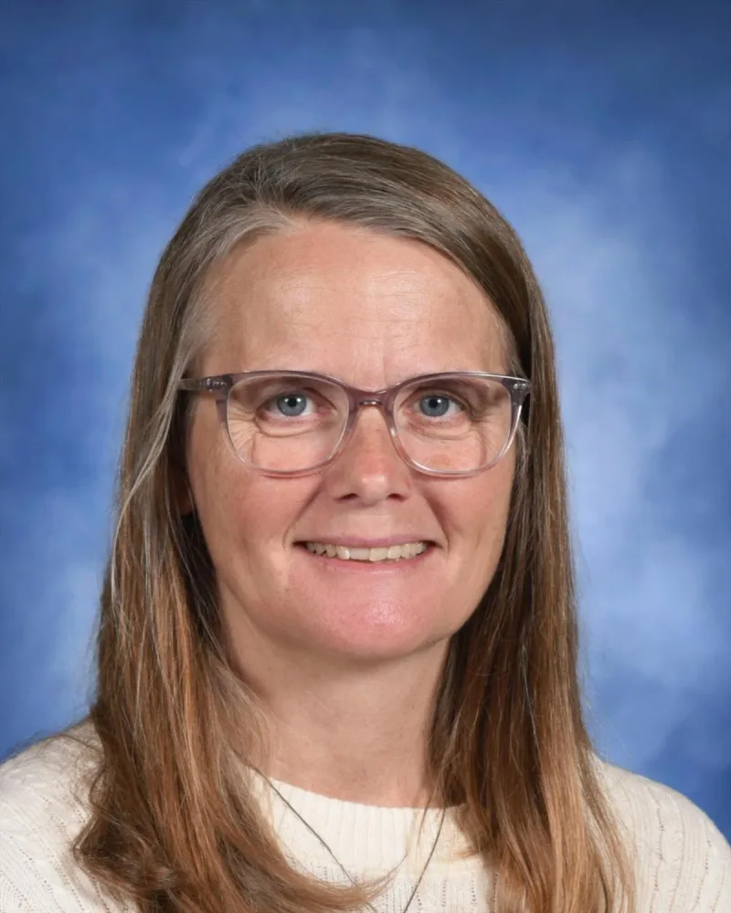 Beth Graham