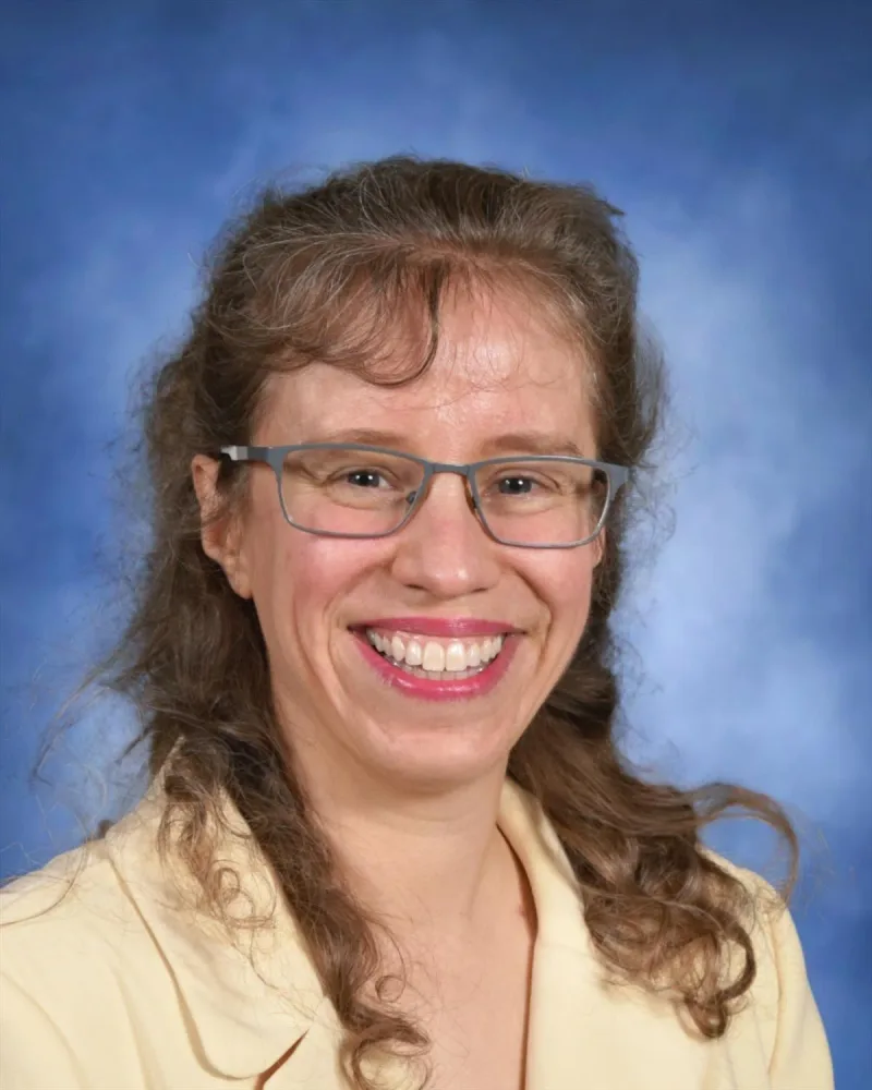 Diane Nissen