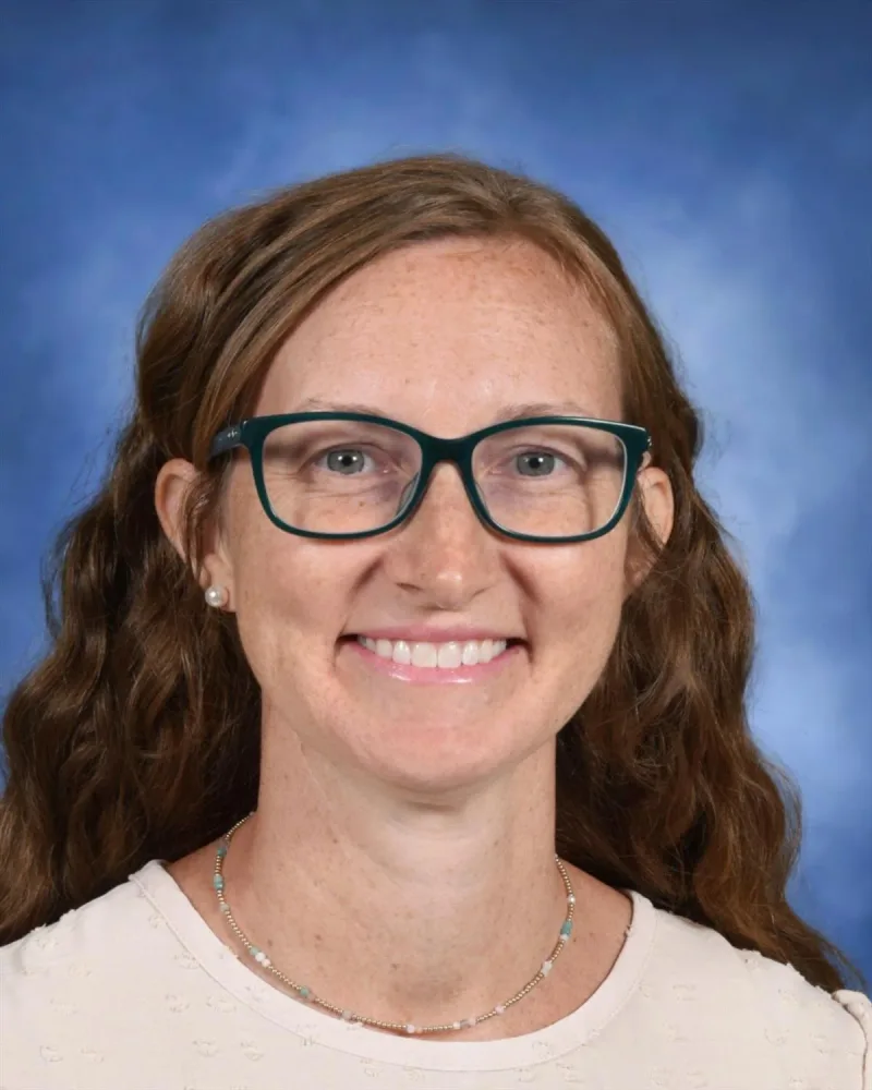 Emily Torma
