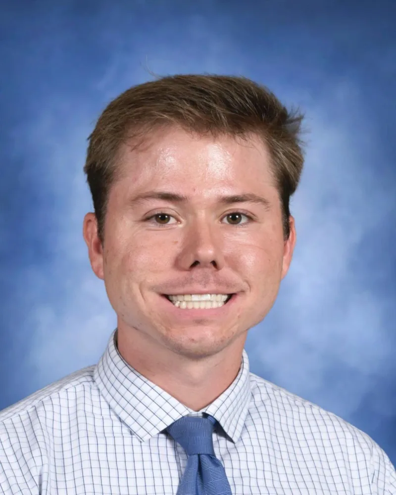 Gabe Puthoff