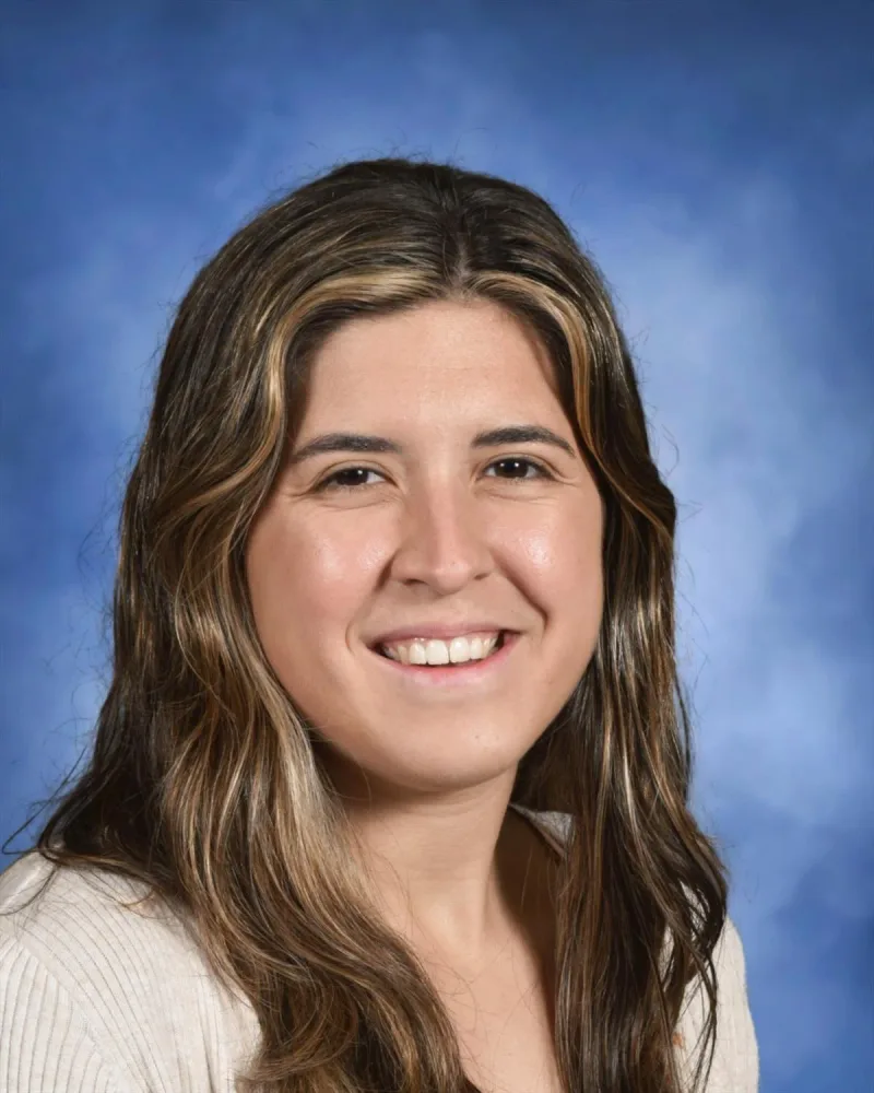 Gabriella De la Torre