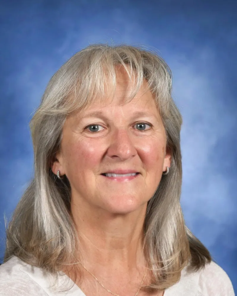 Joy Queary