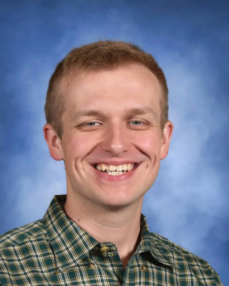 Ryan Hawkins