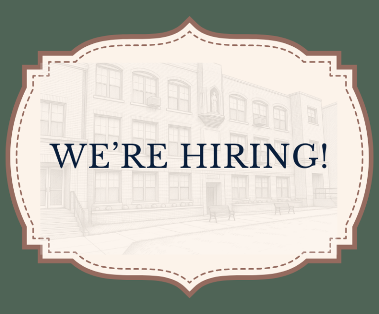 Hiring