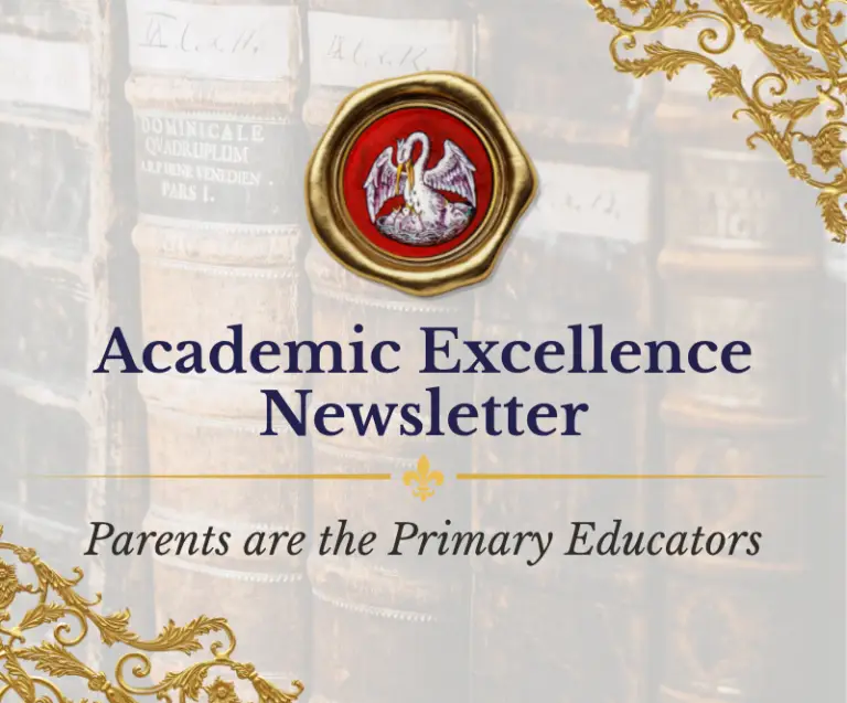 Academic Excellence_primaryeducators