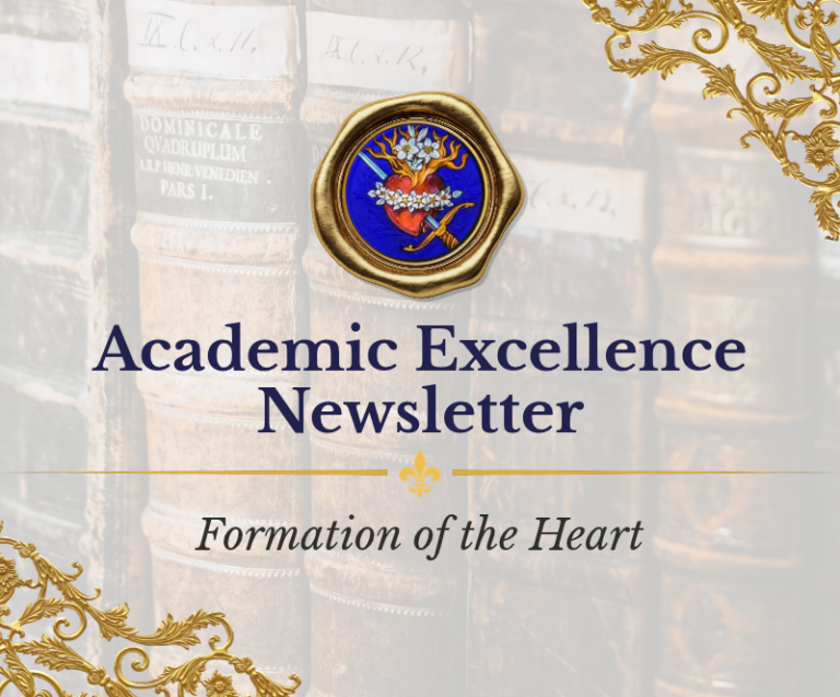 Academic Excellence_formationofheart