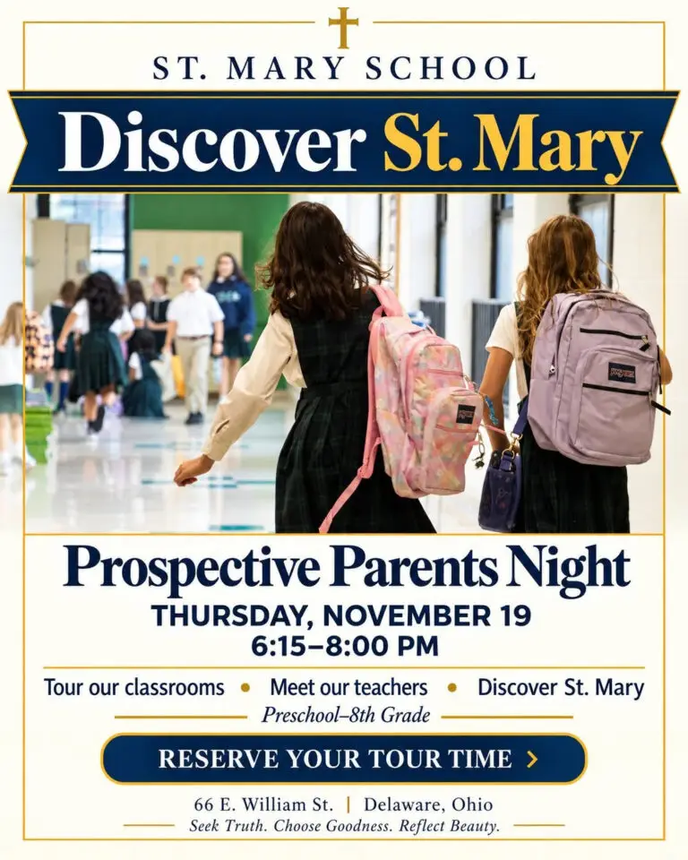 prospective parents
