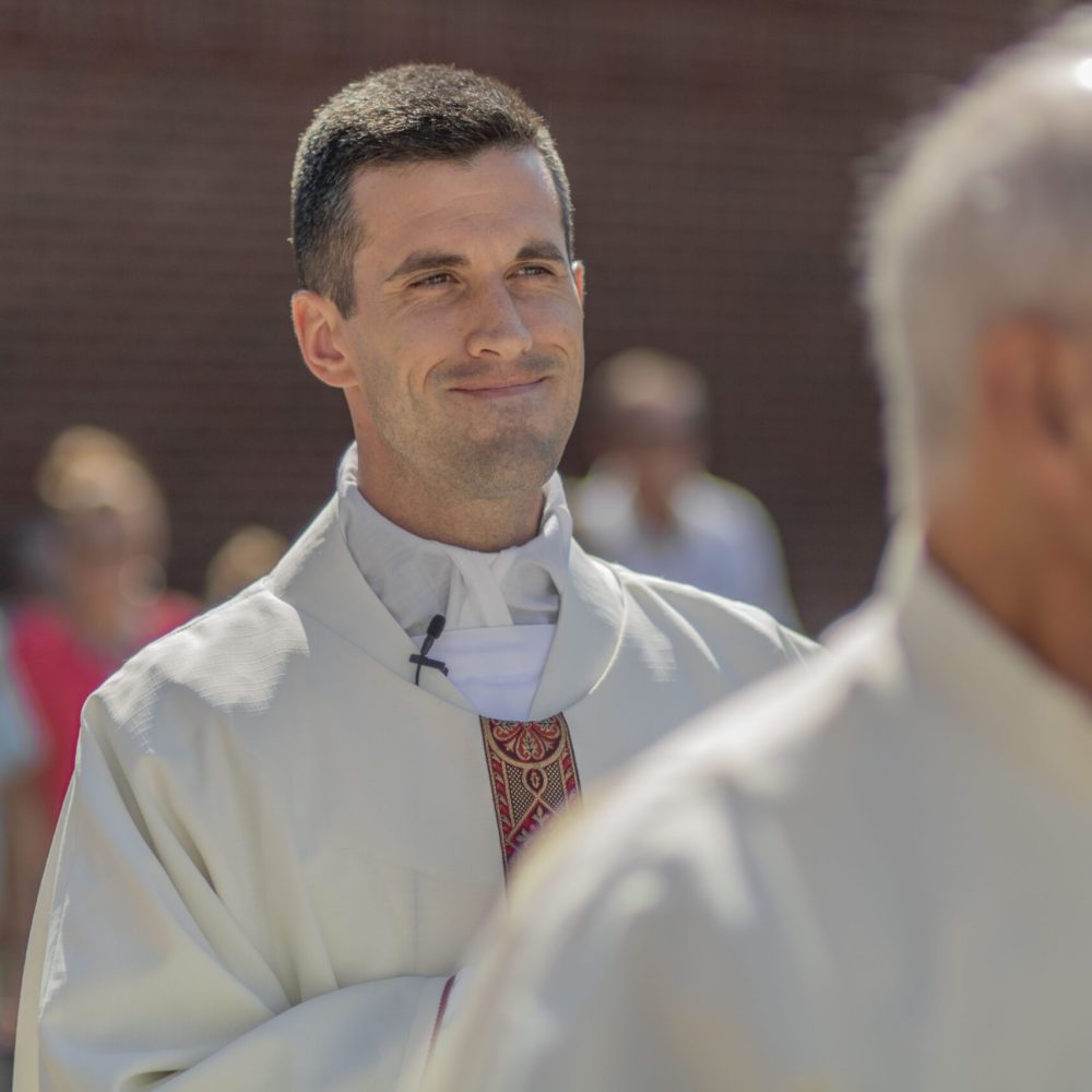 Pleased Pastor Pleased Pastor