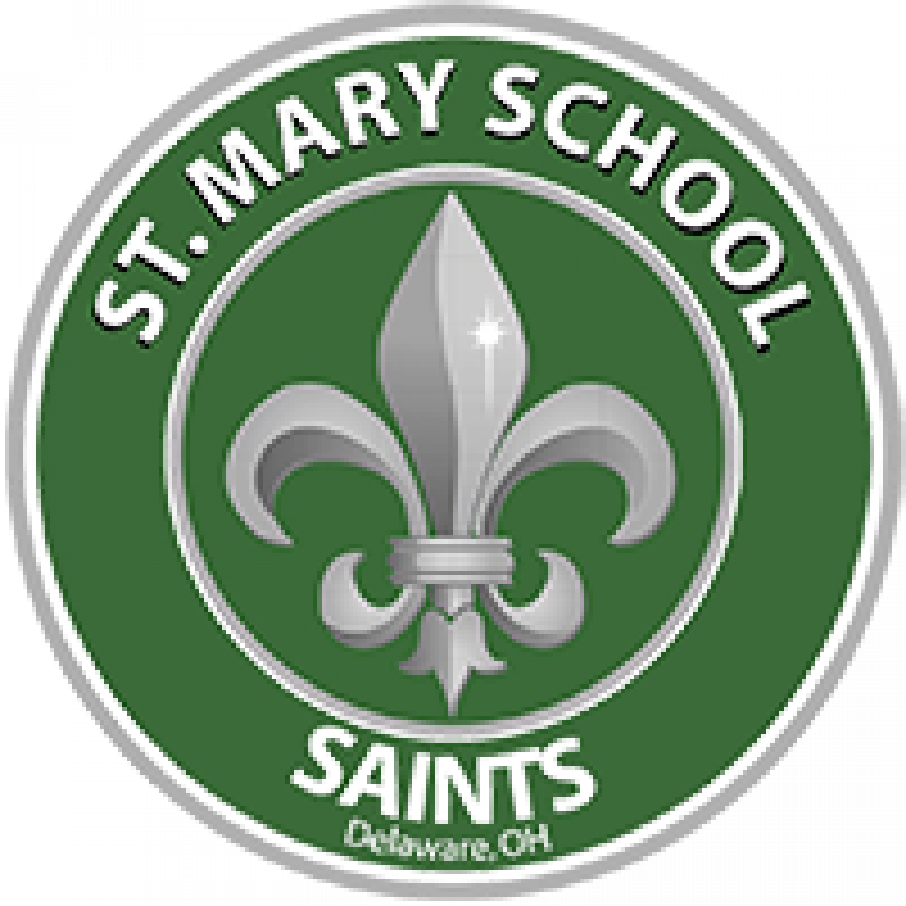 st-mary-logo
